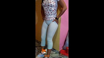 Cea mai mare pula din lume filme porno