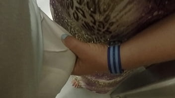 Sex intre 5 baieti si o fata