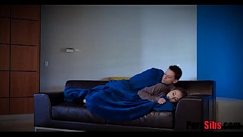 Daniela gyorfi suge pula si se fute beata