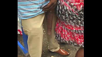 Filme porno frate sora 18 18 ani fute sora in somn