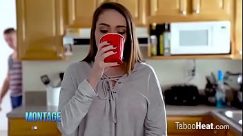 Fantezii sexuale cu socrii cu incest