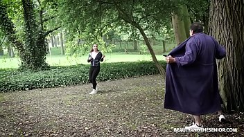 In mintea ei exista multe fantezii de dragoste