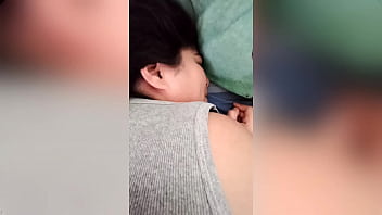 Filme online erotice sex