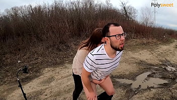 Fica vre sa fie star porno