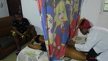 Filme porno cu frati adormiti