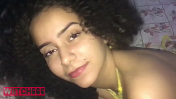 Filme xxx cu negri si fete dornice de pule mari