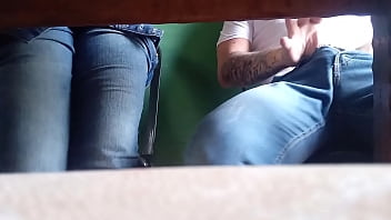 Xxx pizde excitate care fac striptis