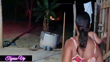 Filme porno matura românia privata