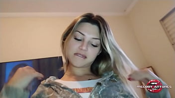 Filme porno cu mame si minore futute si chinuite