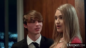 Https pornoxxx vip cauta filme romantice dragoste erotice pizda fututa de un virgin ce nu nimereste