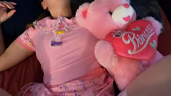 Www cele mai frumoase pizde flocoase poze ro