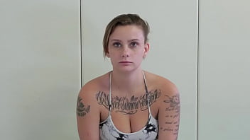 Italianca merge pe mana ei si o face foarte bine e multumit clientul