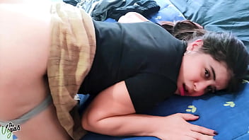 Cupluri de familii care fac sex si se filmeaza