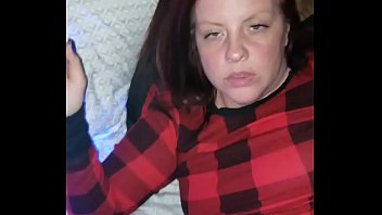 Masaj erotic si futai pe masa cu clienta excitata