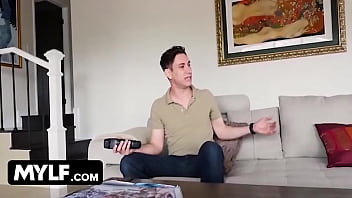 Filme porno cu fete meseriase