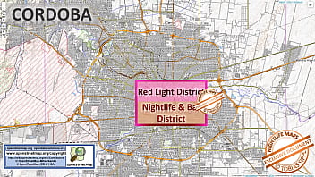 Filmulet porno cu fete din borcea