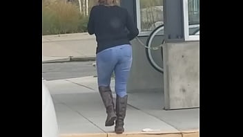 Most gorgeous porn stars