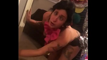 Englash sax xxx vedo dwnlod