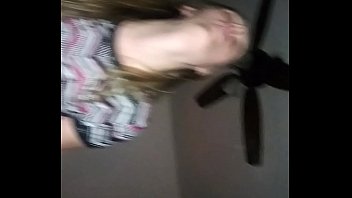 Porno filme cu futai p curva fututa de 5 barbati porno