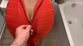 Filme porno cu tati care isi obliba ficele sa se futa