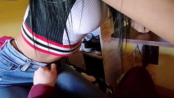 Filme porno cu mamici care se fut cu fiusu