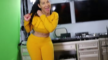 Filme xxx cu desene animate