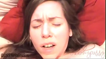 Verisoare futute rau cu forta