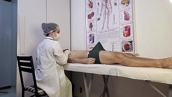 Poze cu femei care se fut tare