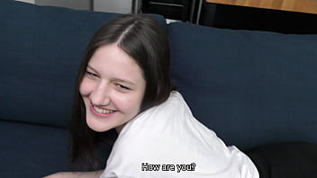 Stanbul pendik escort kaliteli cinsel hizmet in pu lar