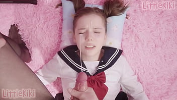 Filme porno cu lezbiene romance