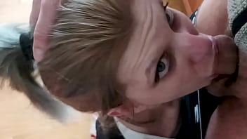 Filme porno cu mosi cu pula mica