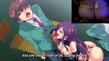 Filme porno un tata isi violeaza fica