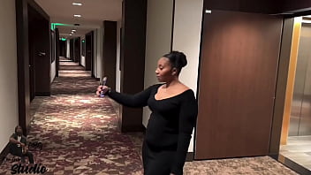 Filme porno cu femei culturiste strad