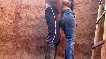 Filme porno cu oameni care joaca carti