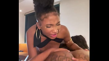 Filme xxx cu femei mature care se fut cu muncitorii in romania camera ascunsa