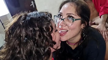 Filme porno cu femei cand le fut animale