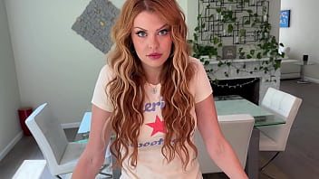 Filmuleteporno filmuleteporno