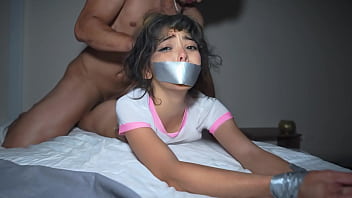 Videos de fakings gratis y completos