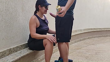 Filme porno sedusa la masaj fara sa vrea