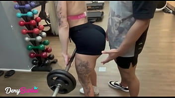 Futaiuri cu vedetele din romania