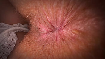 Romanca cu cur mare se fute super tare in pizda cu barbatul ei