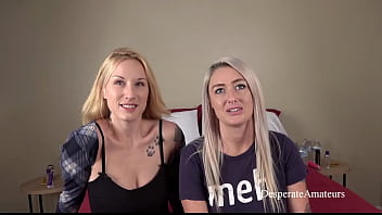 Filme xxx cu romance badante