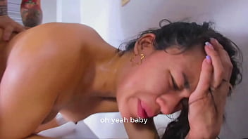 Filme cu futai la pielea goala