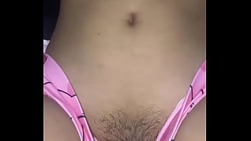 Black angelica se fute cu un politist