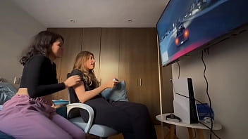 Filmul filme porno red cu bunicute video gratis de80de ani