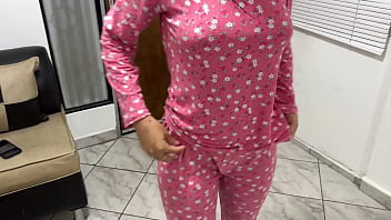 Video sex virgine dizvirginate