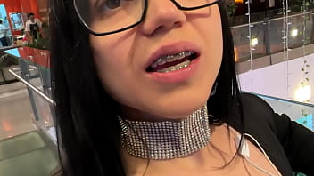 Film cu mamici violate de fii