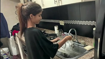 Filme porno amatori spaniol fute rom nca menajera