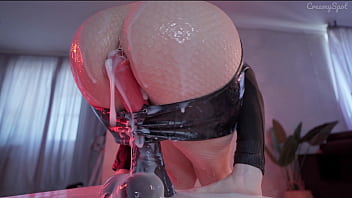 Amandoua tarfele mature se iubesc bne