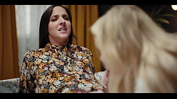 Xvideos chibolas de a 18 anos violadas xxx